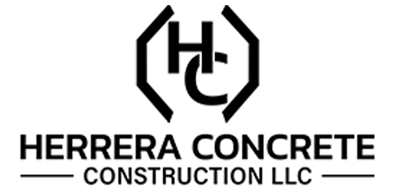 Logo1